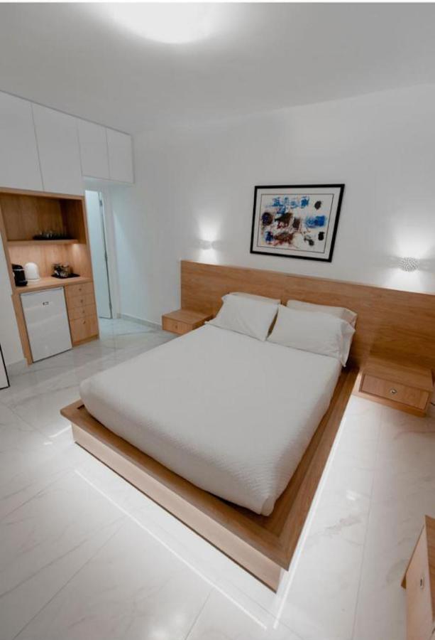 Luxury Studio In The Heart Of Kolonaki Атина Екстериор снимка