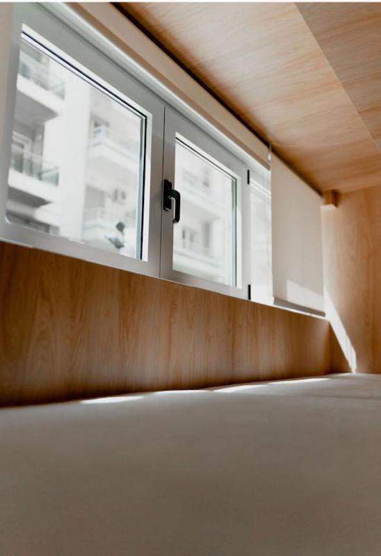 Luxury Studio In The Heart Of Kolonaki Атина Екстериор снимка