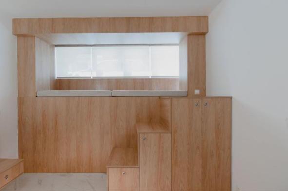 Luxury Studio In The Heart Of Kolonaki Атина Екстериор снимка