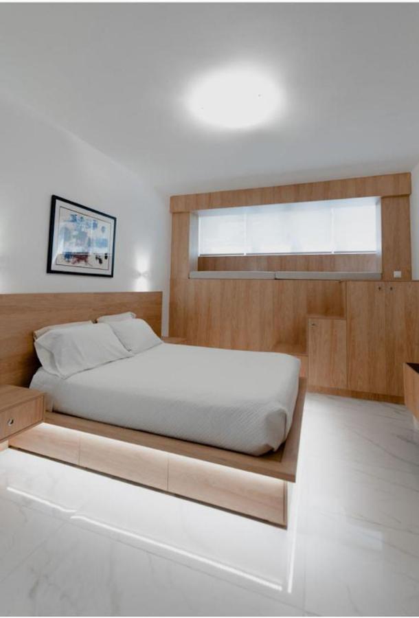 Luxury Studio In The Heart Of Kolonaki Атина Екстериор снимка