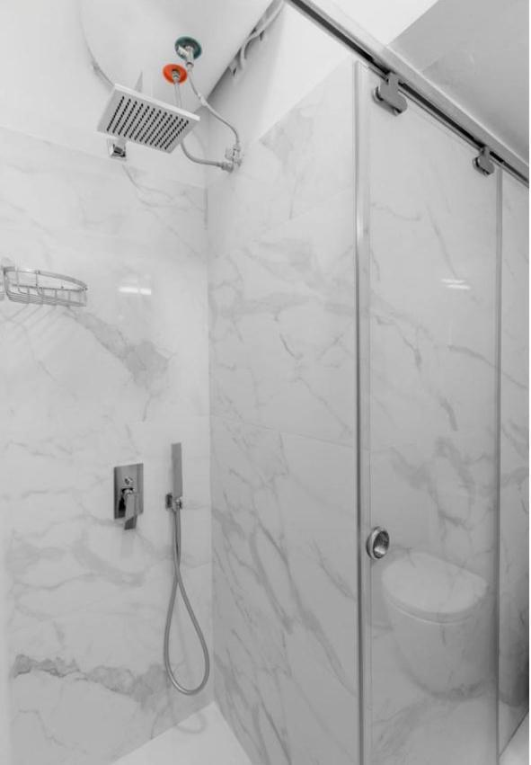 Luxury Studio In The Heart Of Kolonaki Атина Екстериор снимка